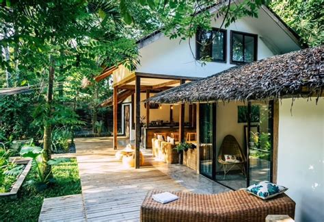airbnb ph